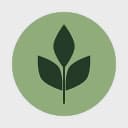 Woolwich Community Health Centre logo