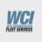 WCI Whyte Communications Fleet Services logo