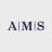 AMS logo