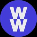 WeightWatchers logo