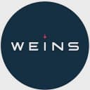 WEINS Auto Group logo