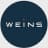 WEINS Auto Group logo