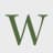 Welch LLP logo