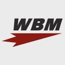 Weldco Beales MFG logo