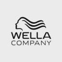 Wella Company logo