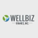 WellBiz Brands logo
