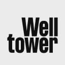 Welltower™ Inc. (NYSE:WELL) logo