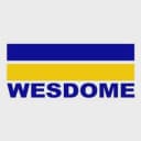 Wesdome Gold Mines logo
