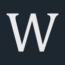 Westbow Group of Companies logo