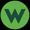 Western Forest Products logo