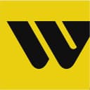 Western Union logo