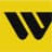 Western Union logo