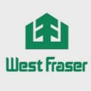 West Fraser logo