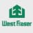 West Fraser logo