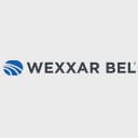 Wexxar Packaging Inc logo