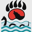 Westbank First Nation logo