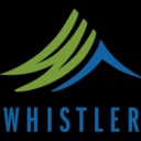 Resort Municipality of Whistler logo