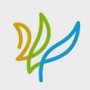 The Town of Whitby logo