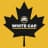White Cap Canada logo