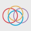 William Osler Health System logo