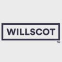 WillScot logo