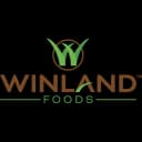 Winland Foods logo