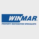 Winmar Property Restoration Specialists logo