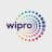 Wipro logo