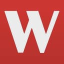 Wolseley Canada, Inc. logo