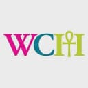 Women's College Hospital logo