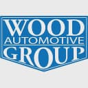Wood Automotive Group logo