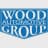 Wood Automotive Group logo