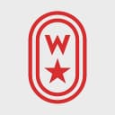 Woodbine Entertainment logo