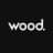 Wood PLC logo