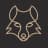 Workwolf logo