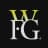 World Financial Group (WFG) logo