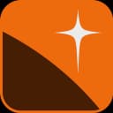 World Vision Canada logo