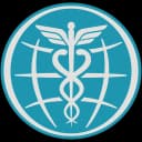 Worldwide Clinical Trials logo