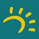 Windsor Regional Hospital logo