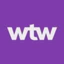 WTW logo