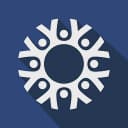 World University Service of Canada (WUSC - EUMC) logo