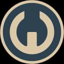 Workwear Outfitters logo