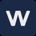 Wyse Meter Solutions Inc. logo