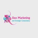 Xeo Marketing and Strategic Consultancy logo