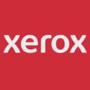 Xerox logo