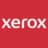 Xerox logo