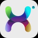 XNRGY Climate Systems logo