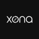 Xona Space Systems logo