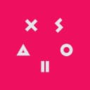 Xsolla logo