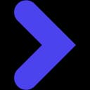 XTM International logo